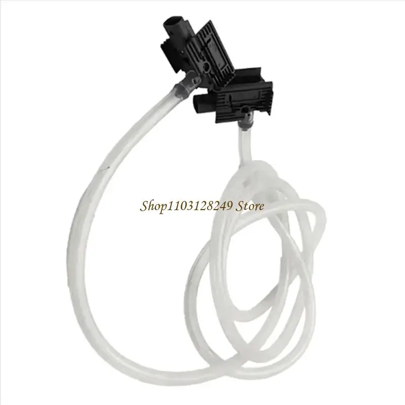 N5KD Pedestrian Replacement Pedestrian Crash Sensors Auto Part