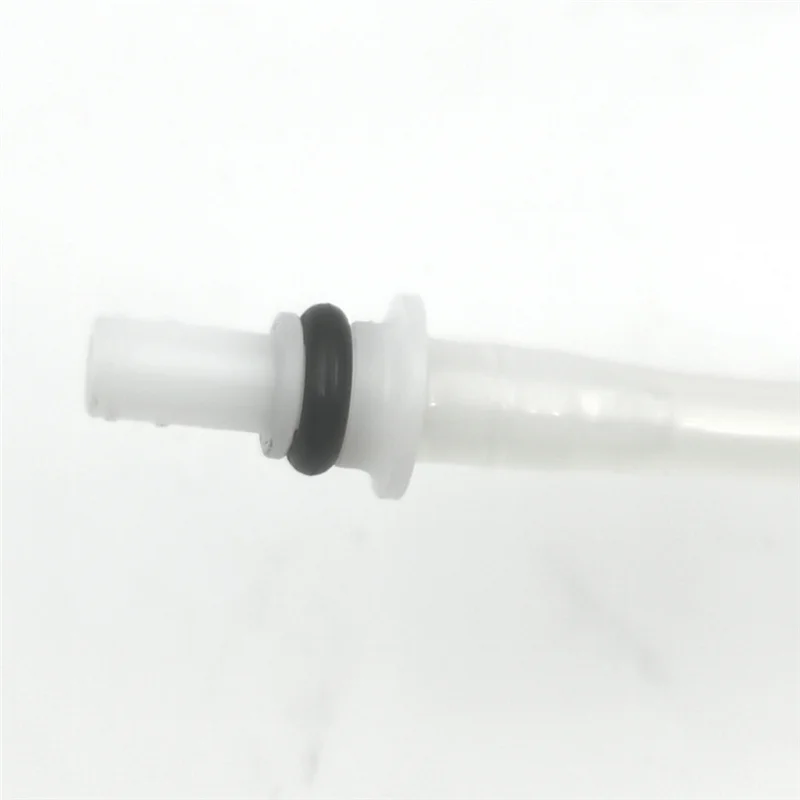 

29074-02/04E 81623986093 42538404 IPS-клапан регулировки поясничной регулировки сиденья грузовика, 3 кнопки для ISRI/MAN/IVECO-A67F