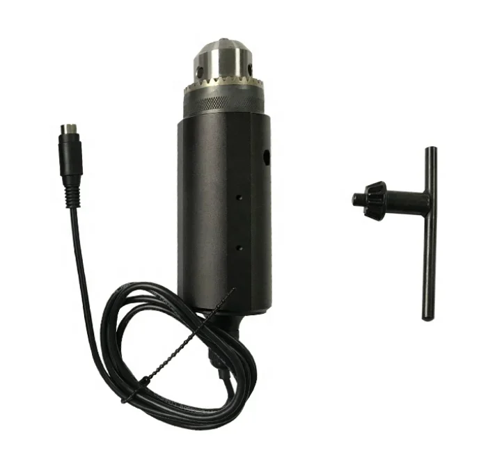 2026 Hot Selling Or…