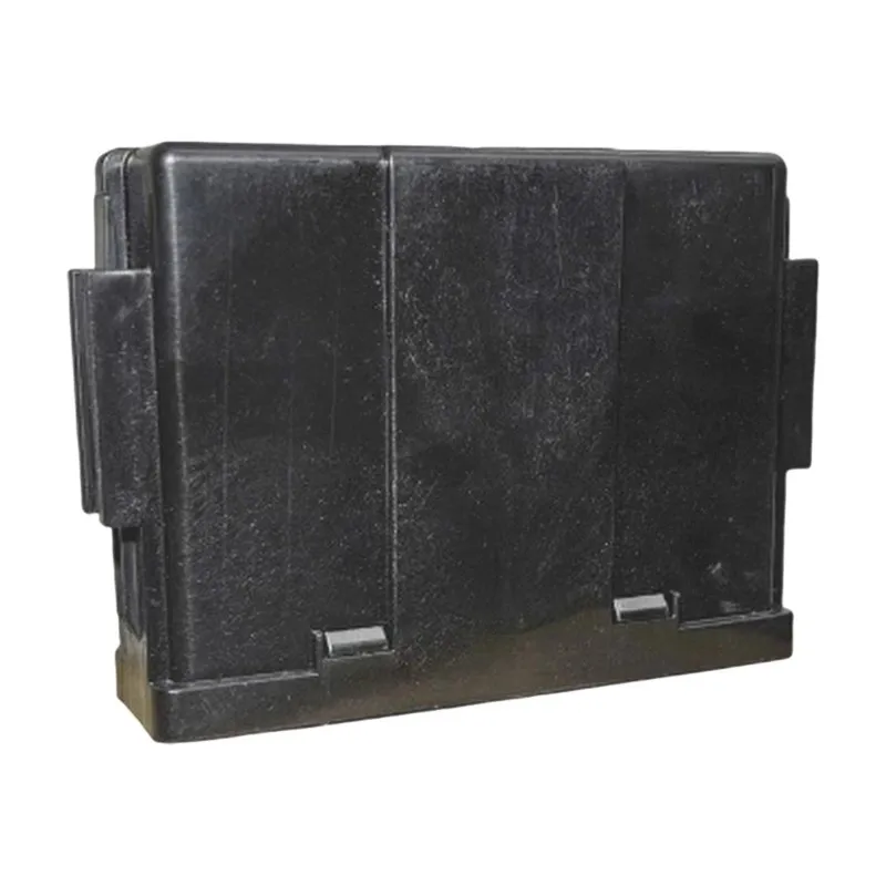 [A93Z!】 Relay Control Module / Engine Fuse Box Unit For Honda 16-22 Civic