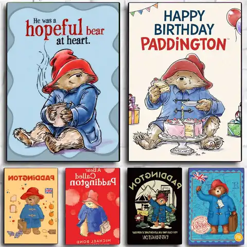 10 best sales पालतू खरगोश - №8