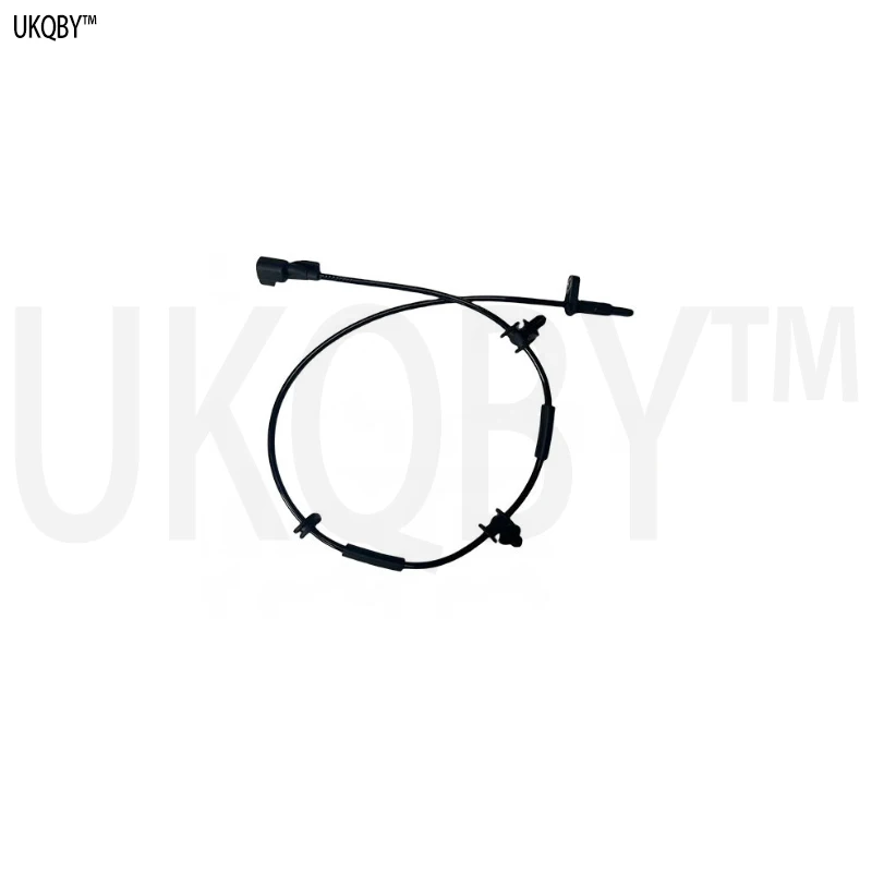 Suitable For Te Sl … - image