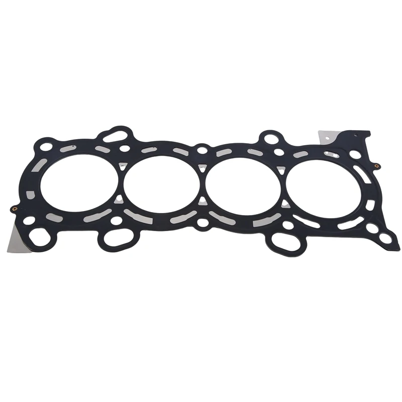 

12251-RBB-004 Cylinder Bed Cylinder Gasket Cylinder Head Gasket Engine Supplies For Accord Honda Acura