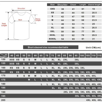 女士新款米妮與黛西冰淇淋夏季T卹 動漫卡通復古米妮和黛西印花T卹上衣 10 最佳銷售 黛西迪士尼 - №10