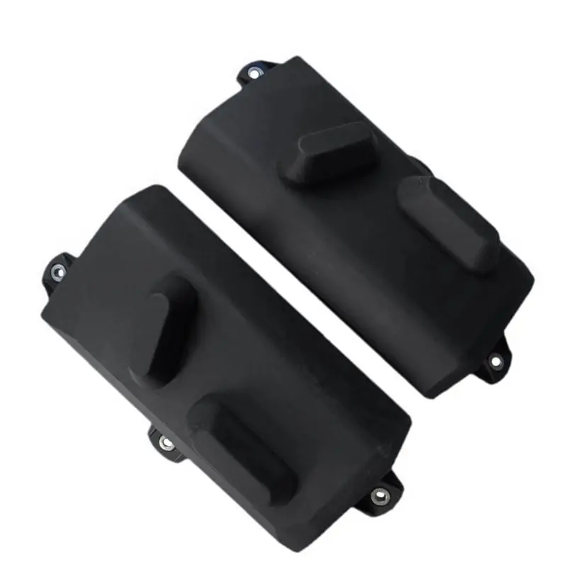 

Для VW Passat Golf Jetta IV Bora 99-05: Переключатель регулировки сиденья (1 пара) - Кнопка управления сиденьем 3B0959765 3B0959766-A67F