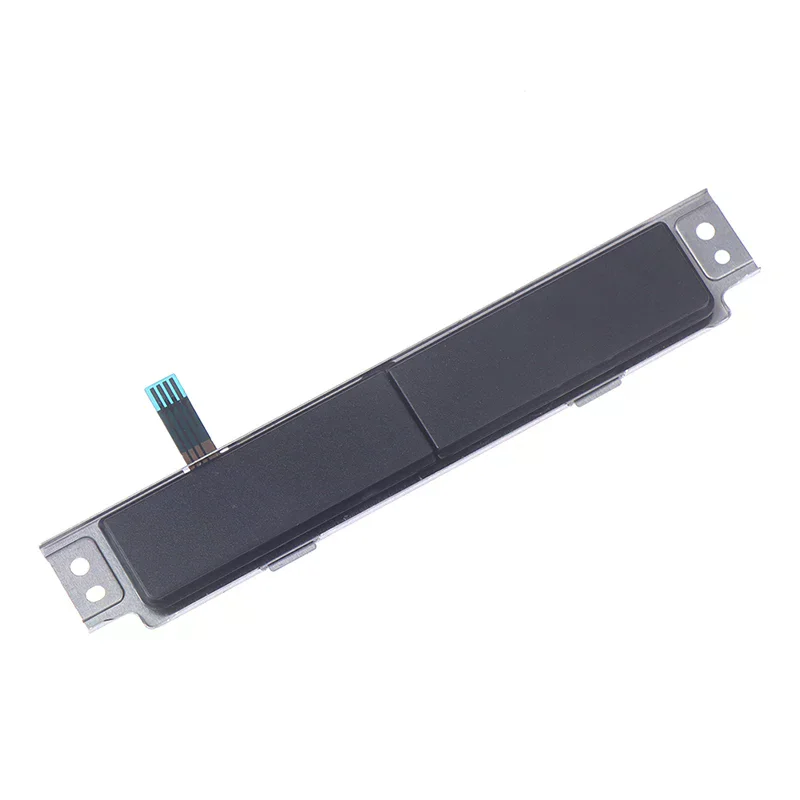 1PCS New Touchpad Left Right Key Button for  E7240 E7440 A12AN4