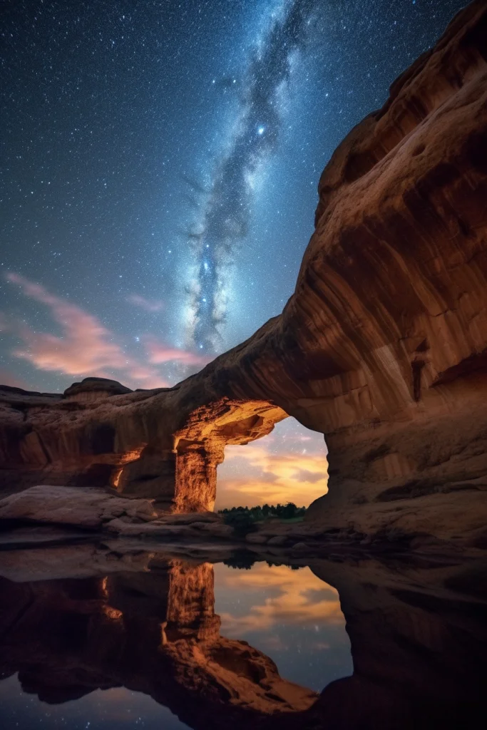 

Table Woodworking Lift Laboratory Carpentry Tools Lift Table Lab Plate Jack Scissor Stand Platform Router Workbench