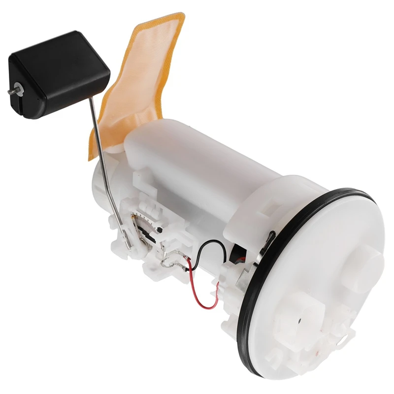 77020-68010, 77020-68080, 23221-28290 Fuel Pump Module Assembly For Toyota Wish NOAH 3ZRFE ZGE21 ZRR70