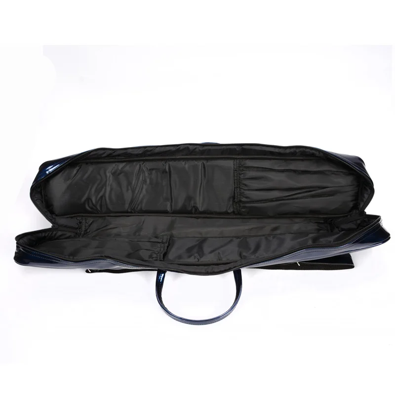 custodia-portatile-per-flauto-in-bambu-con-pelle-verniciata-e-borsa-per-strumenti-in-spugna-per-riporre-e-proteggere-il-flauto-marchio-yuedong