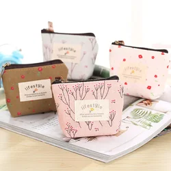 Multifunctional Rhombus Pattern Sanitary Pad Bags Reusable Napkin Storage Organizer Women Pad Pouch Bags Portable Makeup Bags