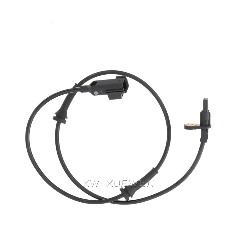 Front Wheel ABS Speed Sensor LR140695 For Land Rover Range Rover Evoque L560 250PS 300PS 380PS P250 P300 P380 PT204 306PS