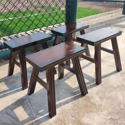 Stoel Draagbare Klapstoelen Metalen Kruk Badkamer Wc Voetensteun Sitz Bad Merken Douche Opvouwbare Kruk Ouderen Kruk