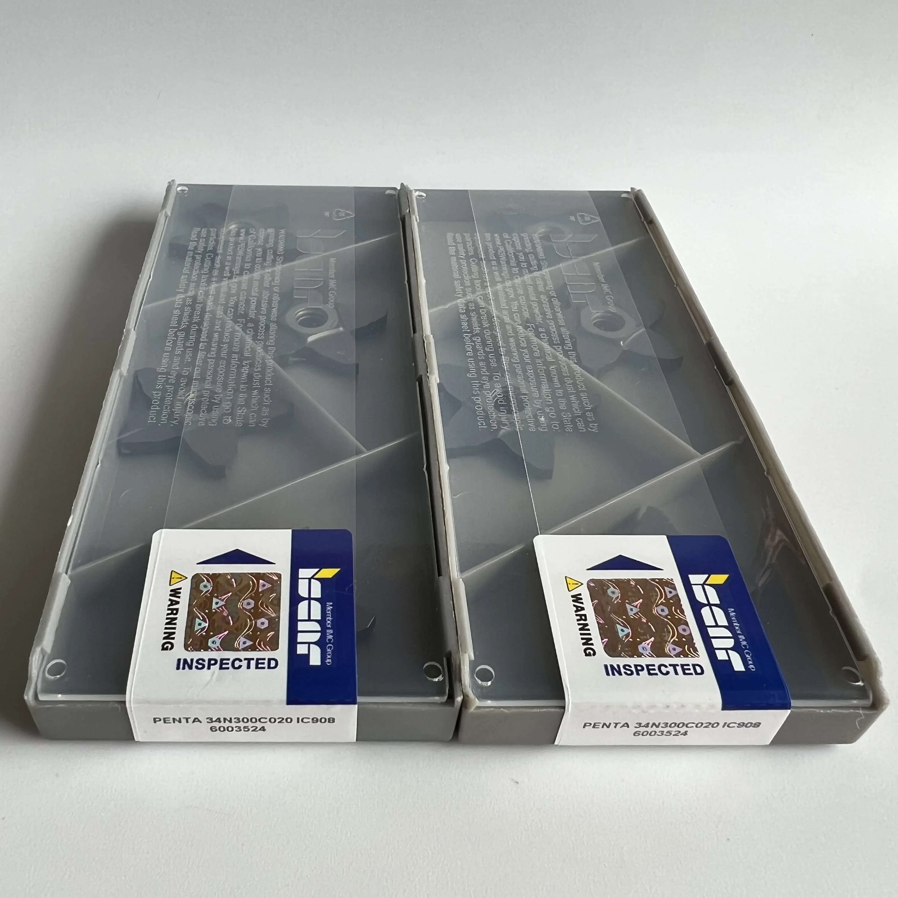 PENTA34N300C020 IC9…