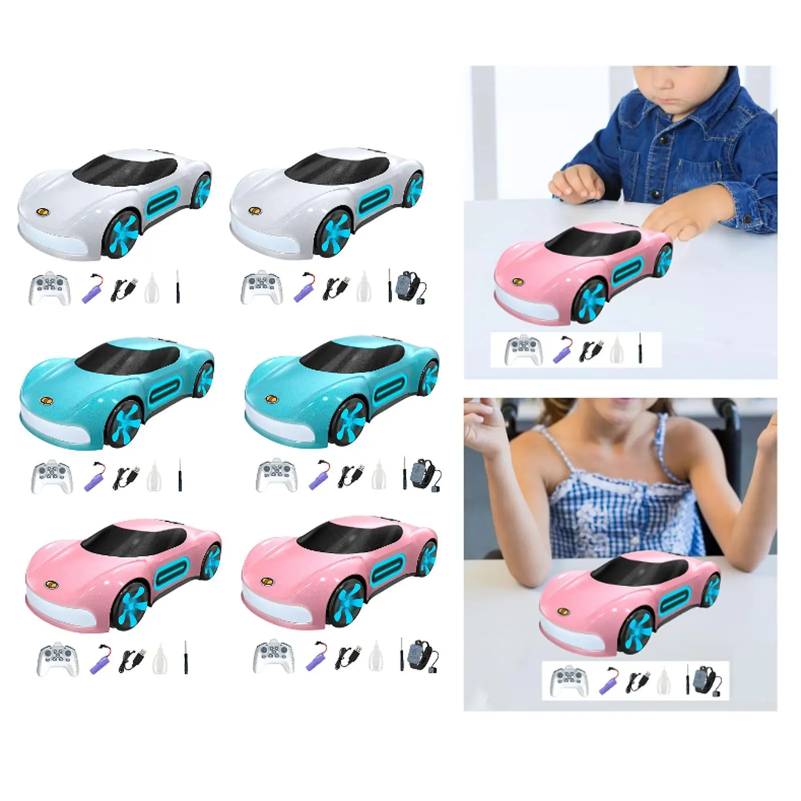 

Радиоуправляемая модель автомобиля, коллекция автомобилей с дистанционным управлением для мальчиков, детский подарок на день рождения