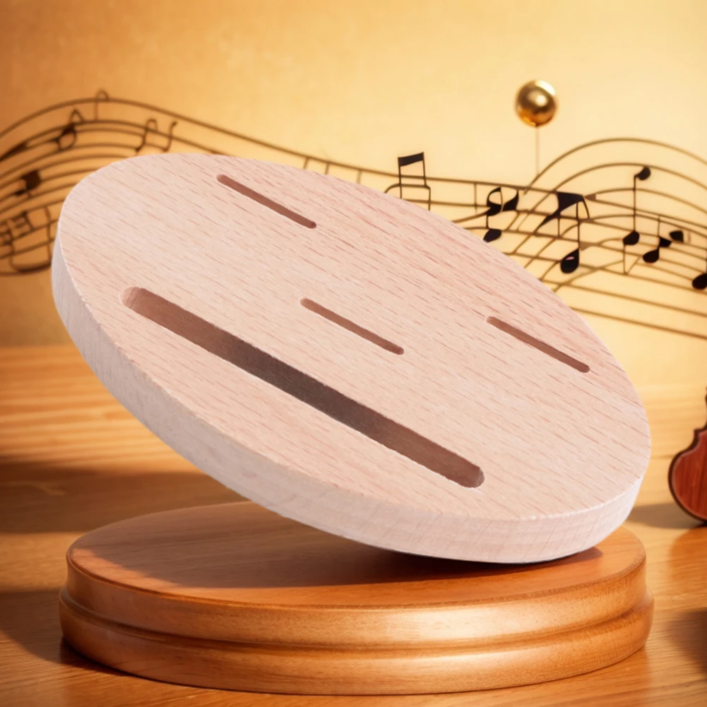 

Circle of Fifths Wheel with Stand Holder Metal Melody Tool Aluminium Alloy Musical Educational Tool Music Theory Learning Tool