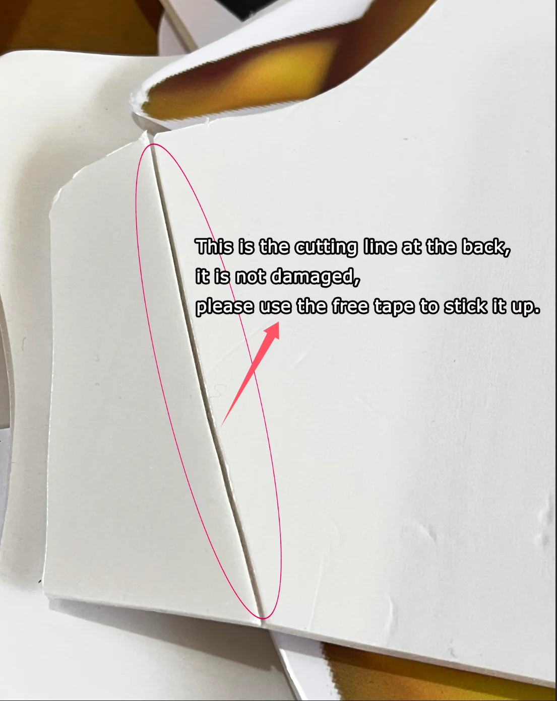 Kt пенопластовая доска розовая акварель детский душ синяя туалетная доска вырезы картонные вырезы детский декор для дня рождения фон стоячая опора