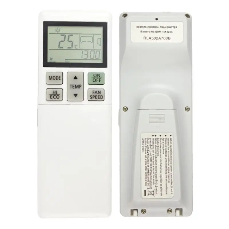 Remote Controller F… - image