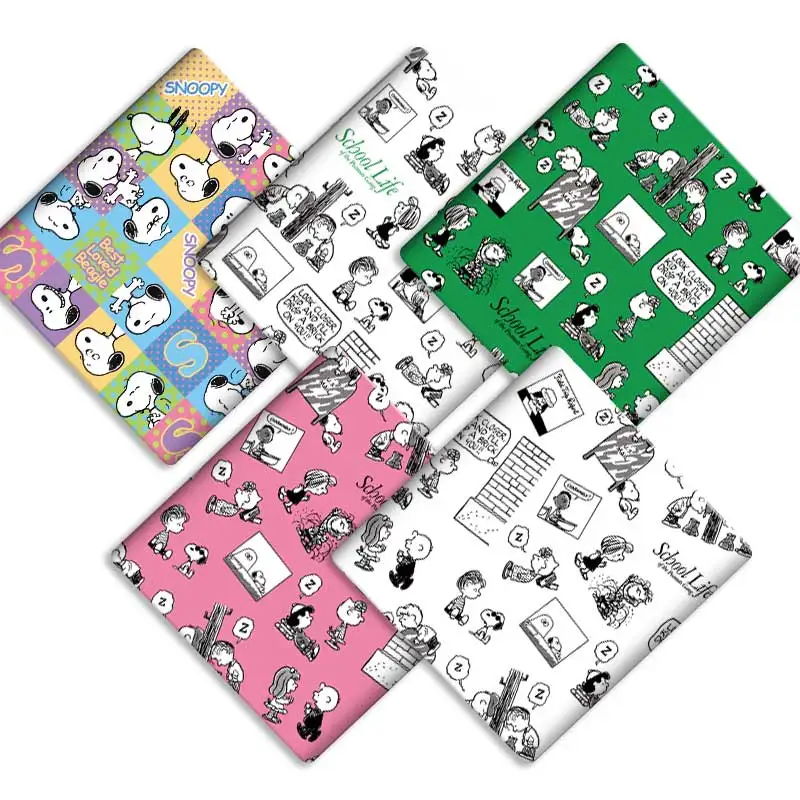 �y�Z�[�����z���� DIY ����D���p�b�`���[�N�L���e�B���O�x�r�[�h���X�z�[���V�[�g 140 �Z���`���[�g���v�����g�D���q�����n