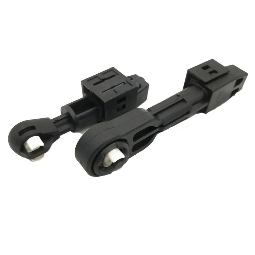 

Connector Adjuster Manual Transmission Connector Adjuster Manual Shift Cable Transmission For Chevrolet 55566687