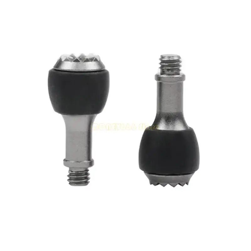 

F62C Precisions Controller Joysticks For