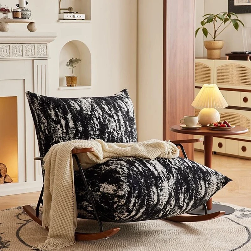 Desi Luxury Armrest… - image