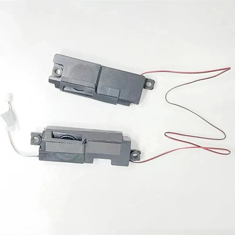 New Laptop speaker For ASUS FX80 FZ80G FX504 FX80G FX95 sound system