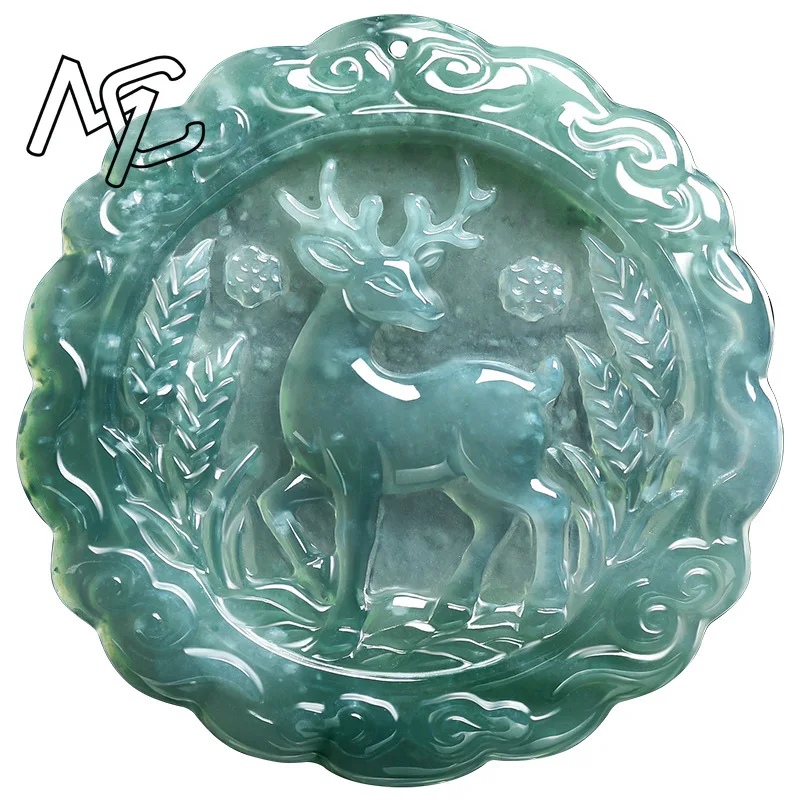 Product photo 5