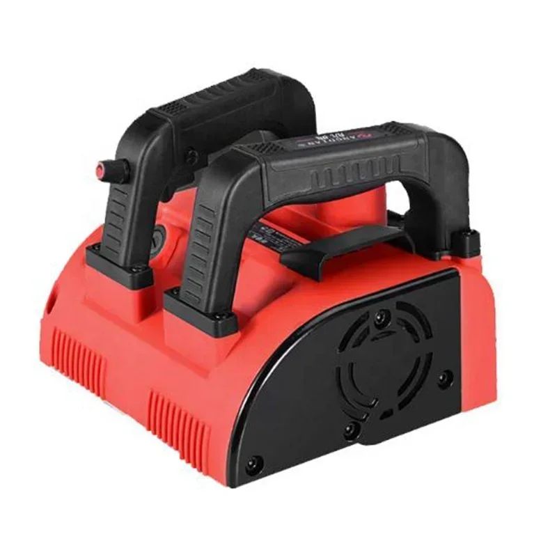 Cross-borderFactory Price 1680w Wall Chaser Grinder With Good Quality