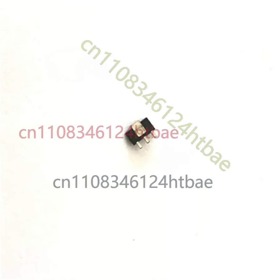 5PCS GALI-74+ Surface Mount Monolithic Amplifier 50Ω High dynamic range New