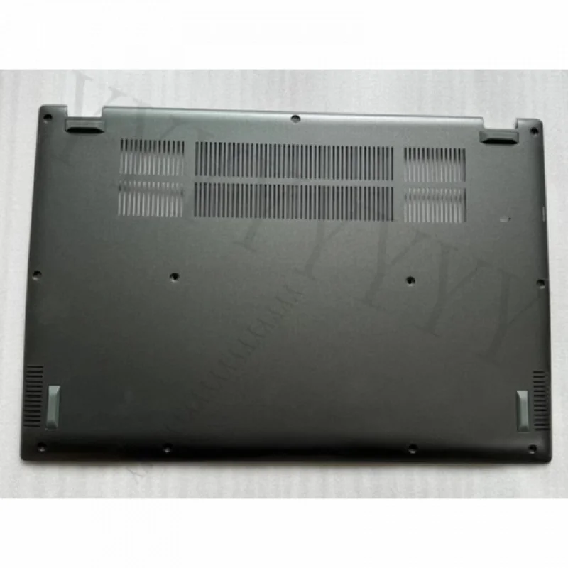 

Y Y Y New for ACER N21H2 SF14-71T D cover bottom case dark blue 2023