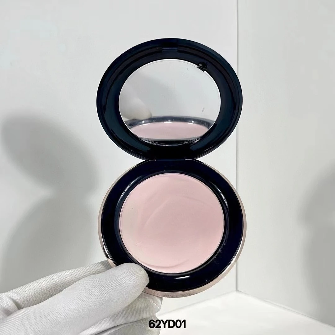 

MAKE UP TOOL High Quality soft matte finish all day setting powder 10g