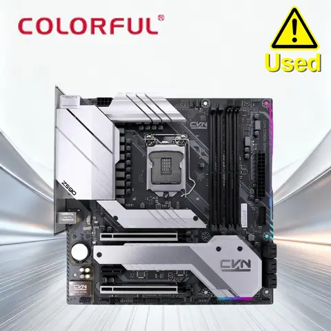 B550i aorus pro ax-AliExpress