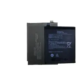 For OnePlus8T OnePlus1+8 8Pro BLP759 BLP761 BLP801
