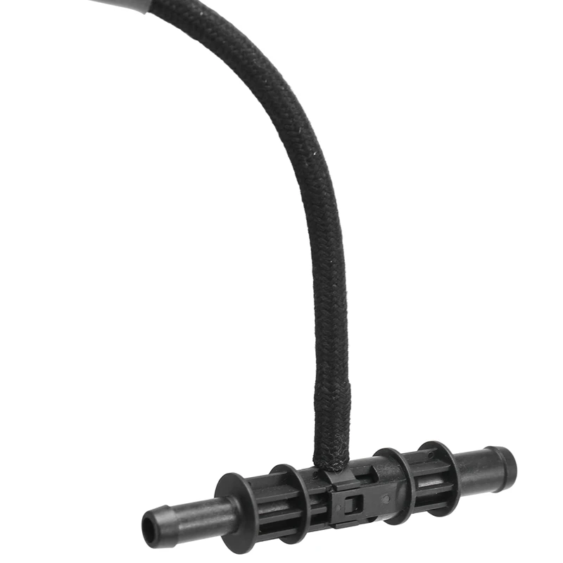 디젤 연료 리턴 오버플로 호스 라인 파이프, 메르세데스 벤츠 W204 S204 W211 S211 2.0 CDI 2.2Cdi 2003-2011, A6460702132