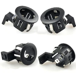 89348-33080 89348-33100 89348-33080 Parking Sensor Assist Holder Retainer For Toyota Sienna GX460 Sequoia Tundra 2007-2013