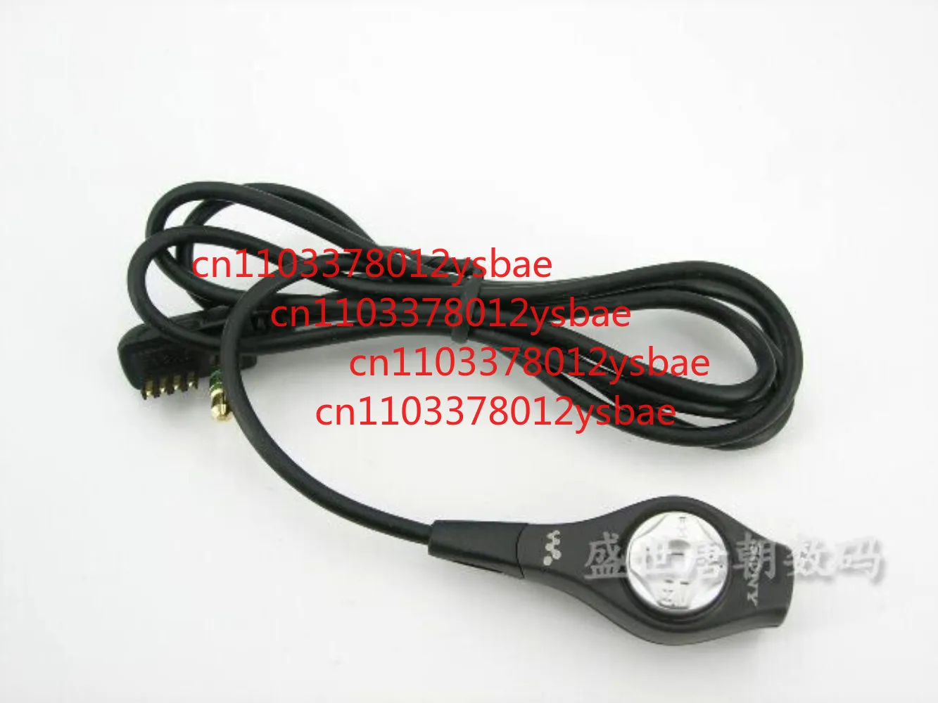 

Используется для пульта дистанционного управления Sony CD MD для проигрывателей компакт-дисков D-NE700 и D-NE800.