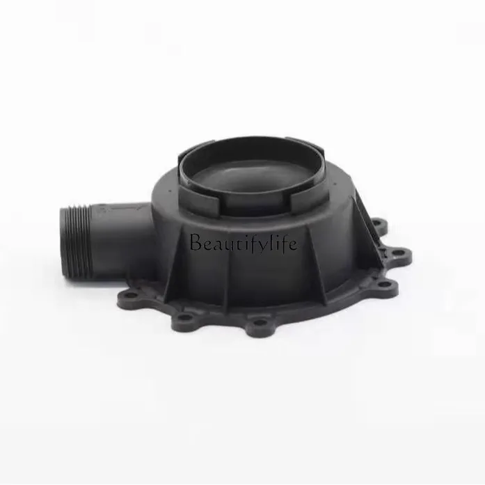 

YJtool1ZEC-118 DC frequency conversion combustion condensing wall-hung boiler microwave digestion adapter accessories