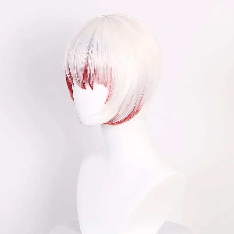 parrucca-sintetica-ispirata-a-mi-ku-per-cosplay-anime-sfumata-dal-bianco-al-rosso-corta-a-strati-acconciatura-che-incornicia-il-viso-ideale-per-feste-e-styling
