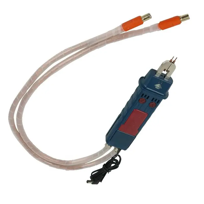 

73B SUNKKO integrated spot welding pen DIY spot welding machine small handheld automatic trigger