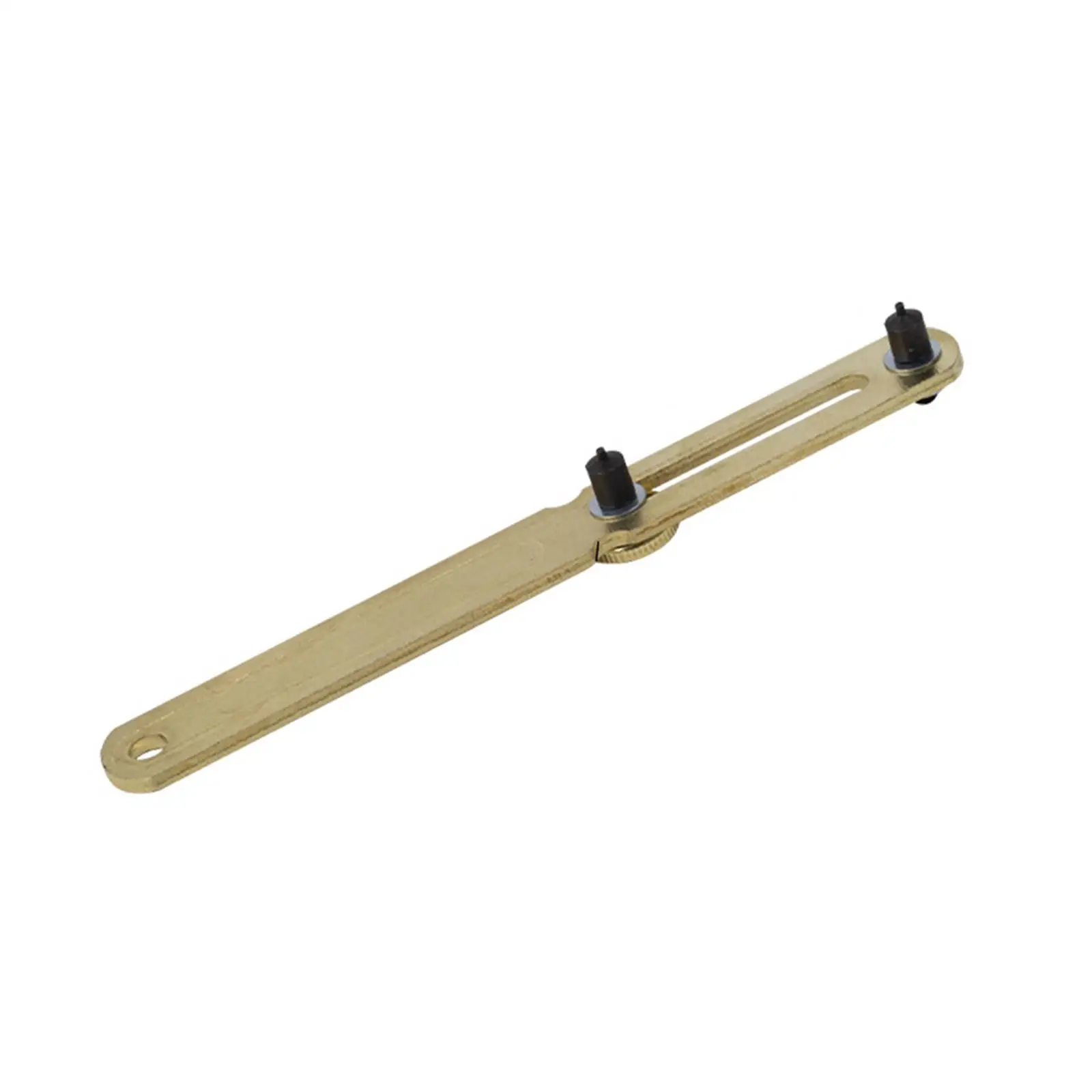 Watch Back Case Opener Professional Durable Remover Tool Watch Back Remover Tool for Repairing Opening Women Men Watches Jewelry