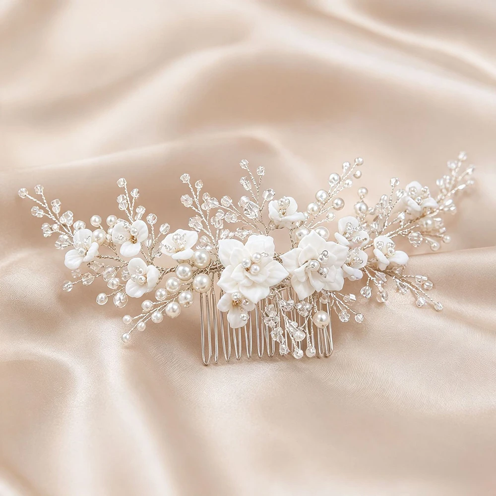 peineta-nupcial-de-ceramica-blanca-con-forma-de-flor-de-color-plateado-para-el-cabello-de-las-mujeres-joya-para-el-cabello-de-novia