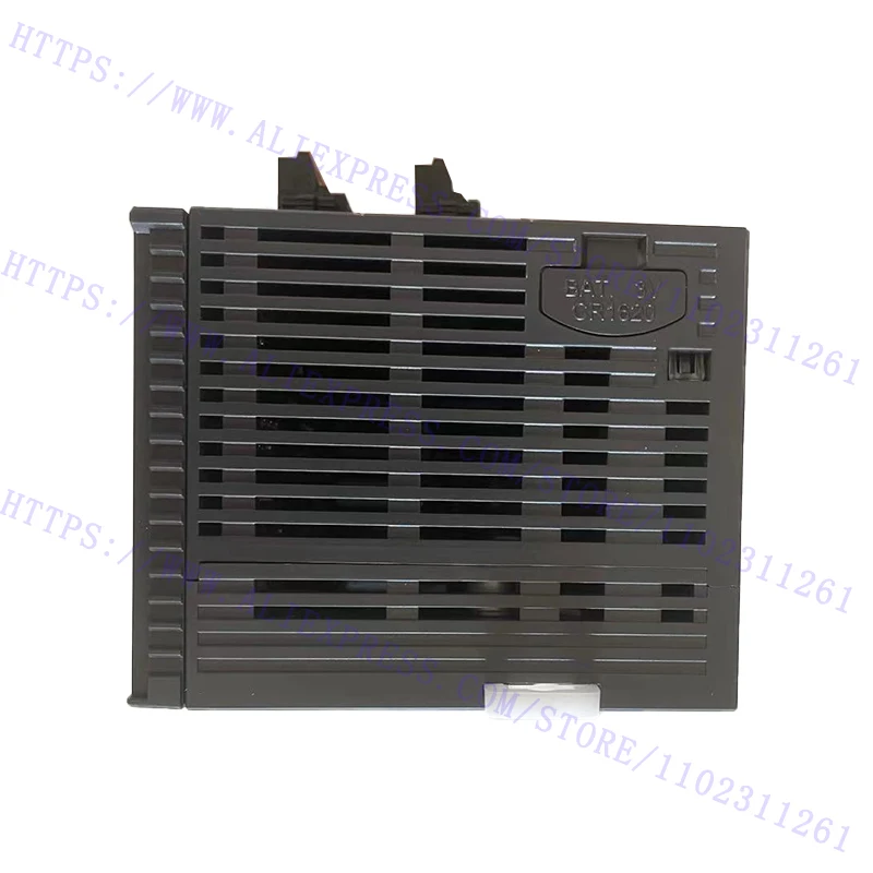 

Original NEW Plc Controller Immediate Delivery AS218TX-A