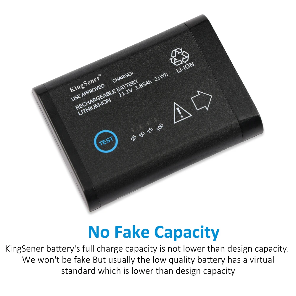2016989-002 DR203 Replacement Battery For GE Mini Dash-Solar 8000I Patient Monitor 2031069-003 6291-A B11811 8388 8387-R
