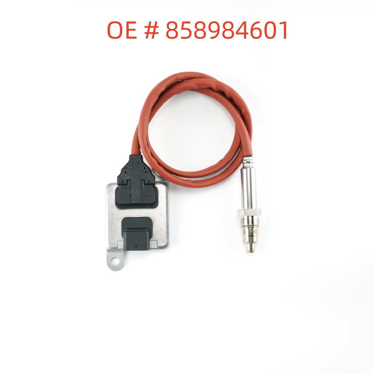 

High quality New 858984601 Oxygen Nox Sensor for 12V BMW 1 2 3 5 7 Series X32 X53 335d