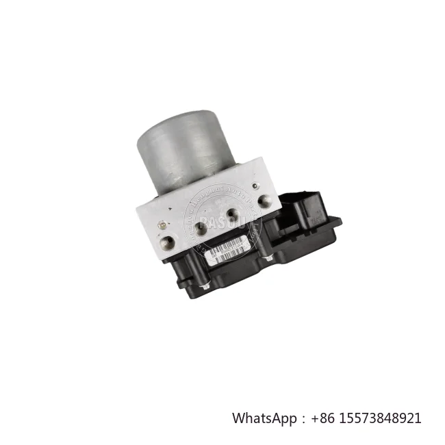 

Автозапчасти: Насос ABS, подходит для моделей F3