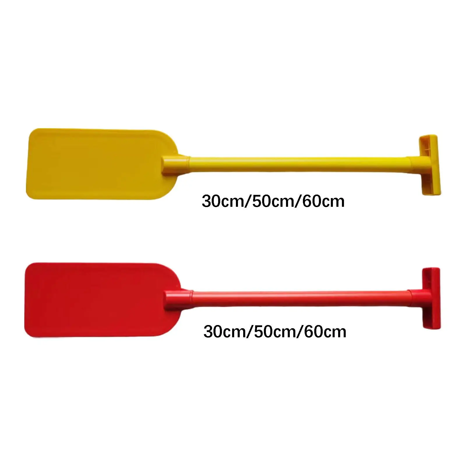 

Children Paddle Props Boat Oar Prop for Party Dragon Boat Dances Festival