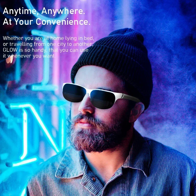 2025 Hot Sale45 Fov…