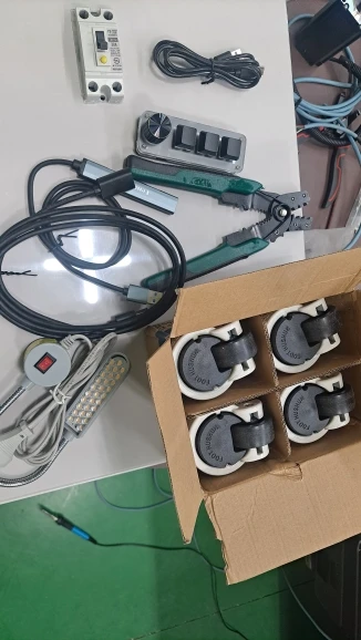 구매후기