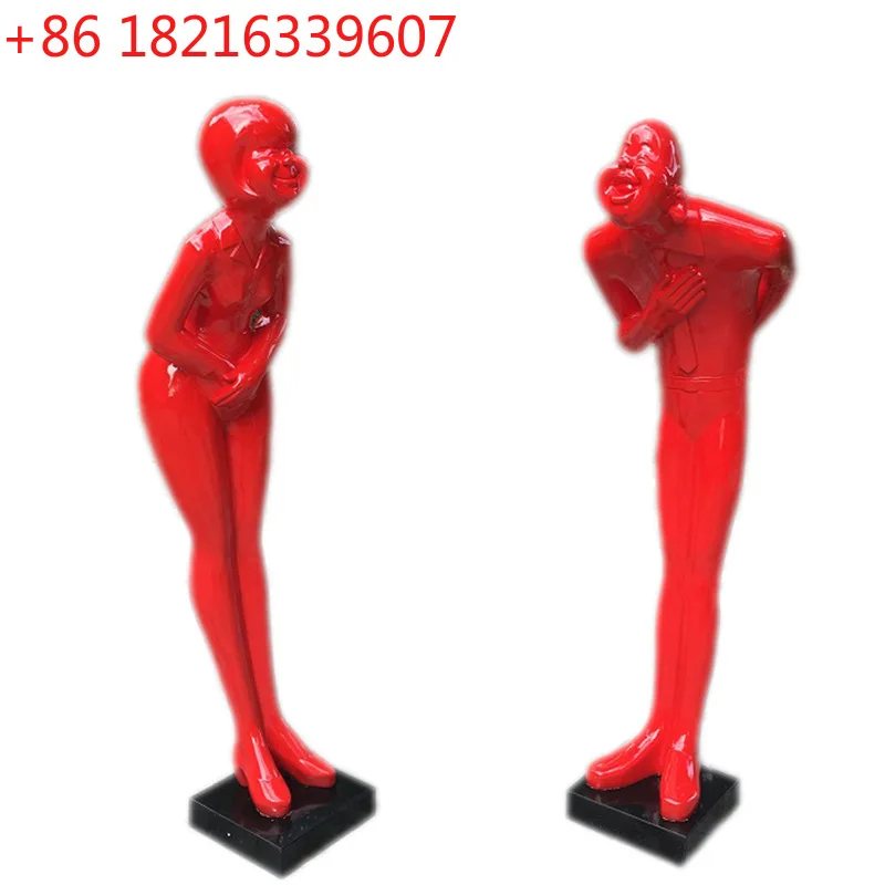 Frp Welcome Object … - image