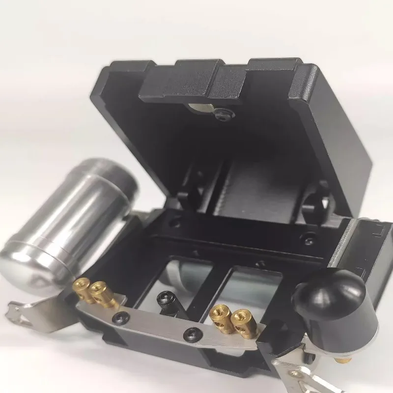 Nooxion 1/14 Testa di Fango Testa di Traino Simulazione Contenitore di Batteria Serbatoio Aria Per Tamiya Lesu Per Scania Man Actros Volvo Parti di Automobili